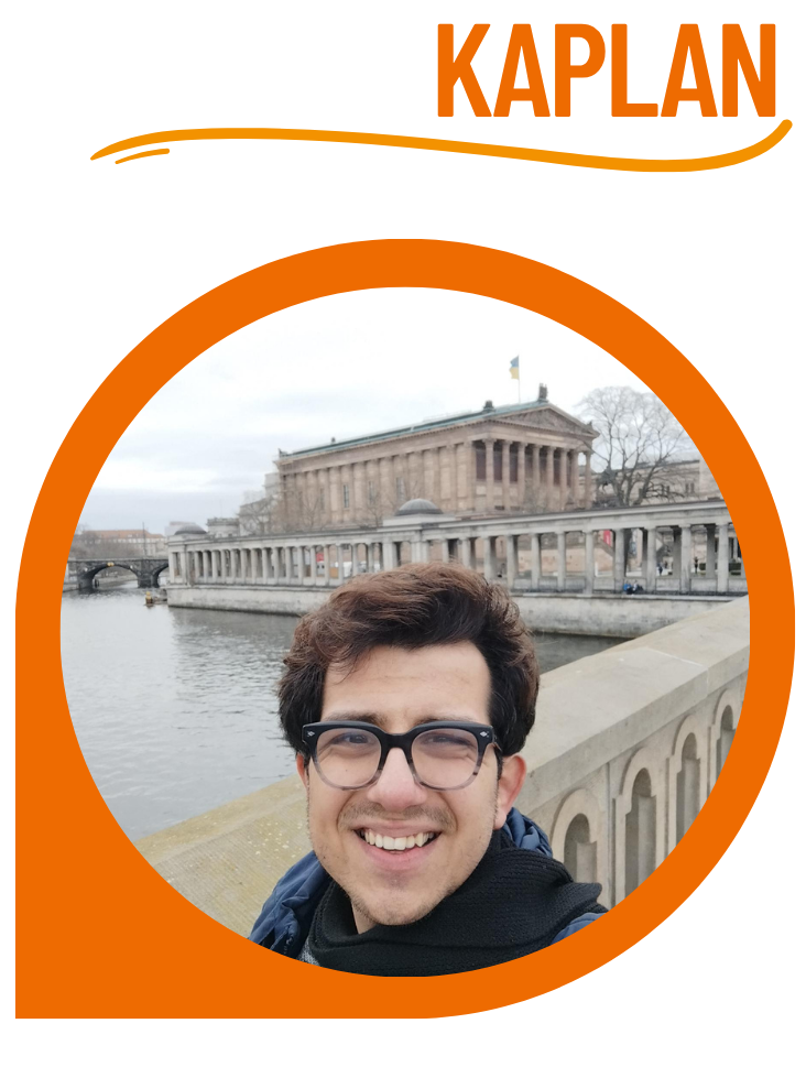 Konak Almanca Özel Ders