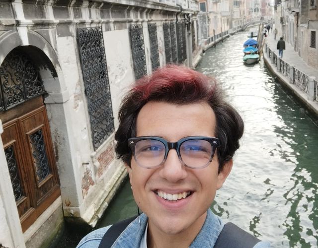 Konak Birebir Almanca Kursu