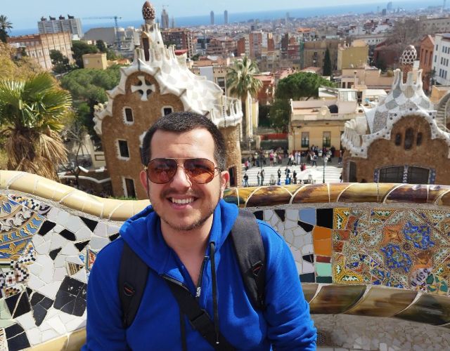 Konak Birebir Almanca Dersi